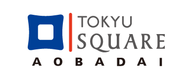 青葉台東急スクエア