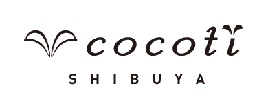 cocoti(ココチ)