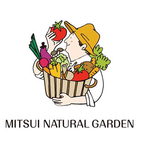 MITSUI NATURAL GARDEN