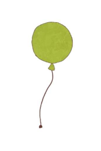 balloon